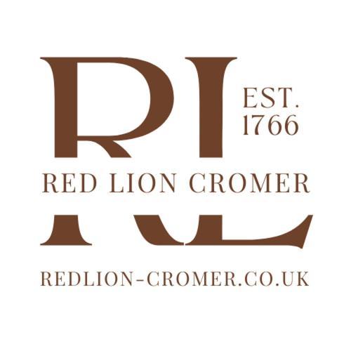The Red Lion Inn Cromer